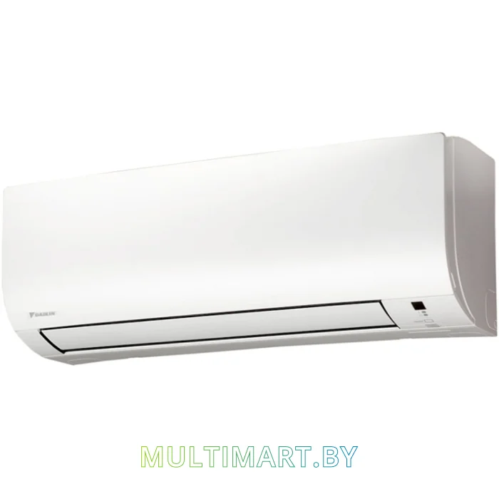 Кондиционер Daikin FTX50KV/RX50K